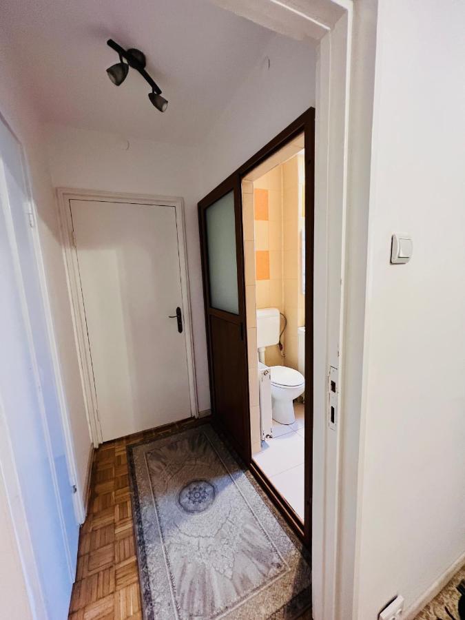 ブラショフHouse24 Gariアパートメント エクステリア 写真